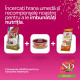 Farmina ND Quinoa Skin Coat Quail Coconut hrana dietetica pisici adulte 1.5 kg